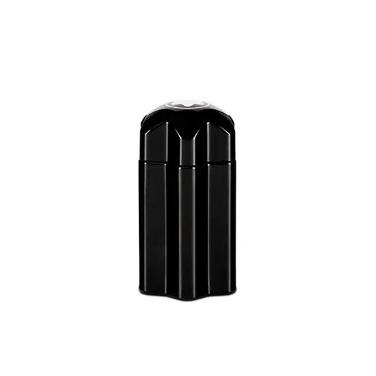 Emblem By MontBlanc For Men 3.3oz EDT Spray