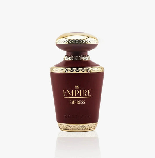 Empire Empress By Khadlaj For Women 3.4 oz EDP Spray