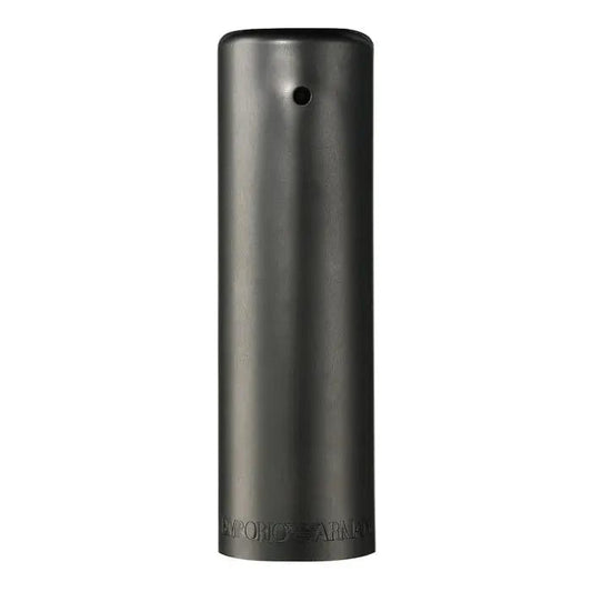 Emporio By Giorgio Armani For Men 3.4 oz EDT Spray