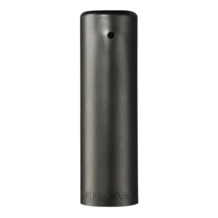 Emporio By Giorgio Armani For Men 3.4 oz EDT Spray
