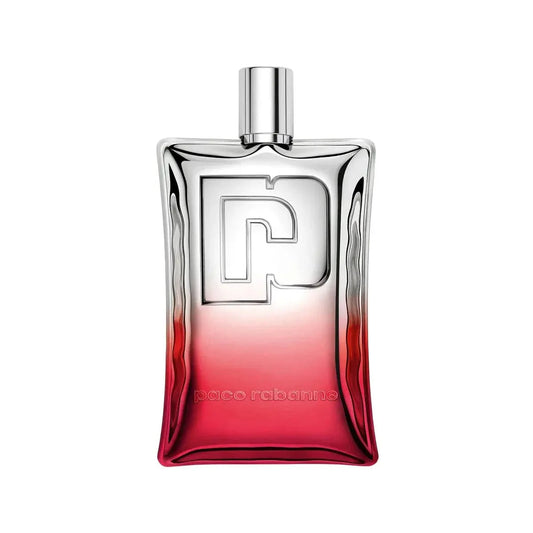Erotic Me By Paco Rabanne Unisex 2.1 oz EDP Spray