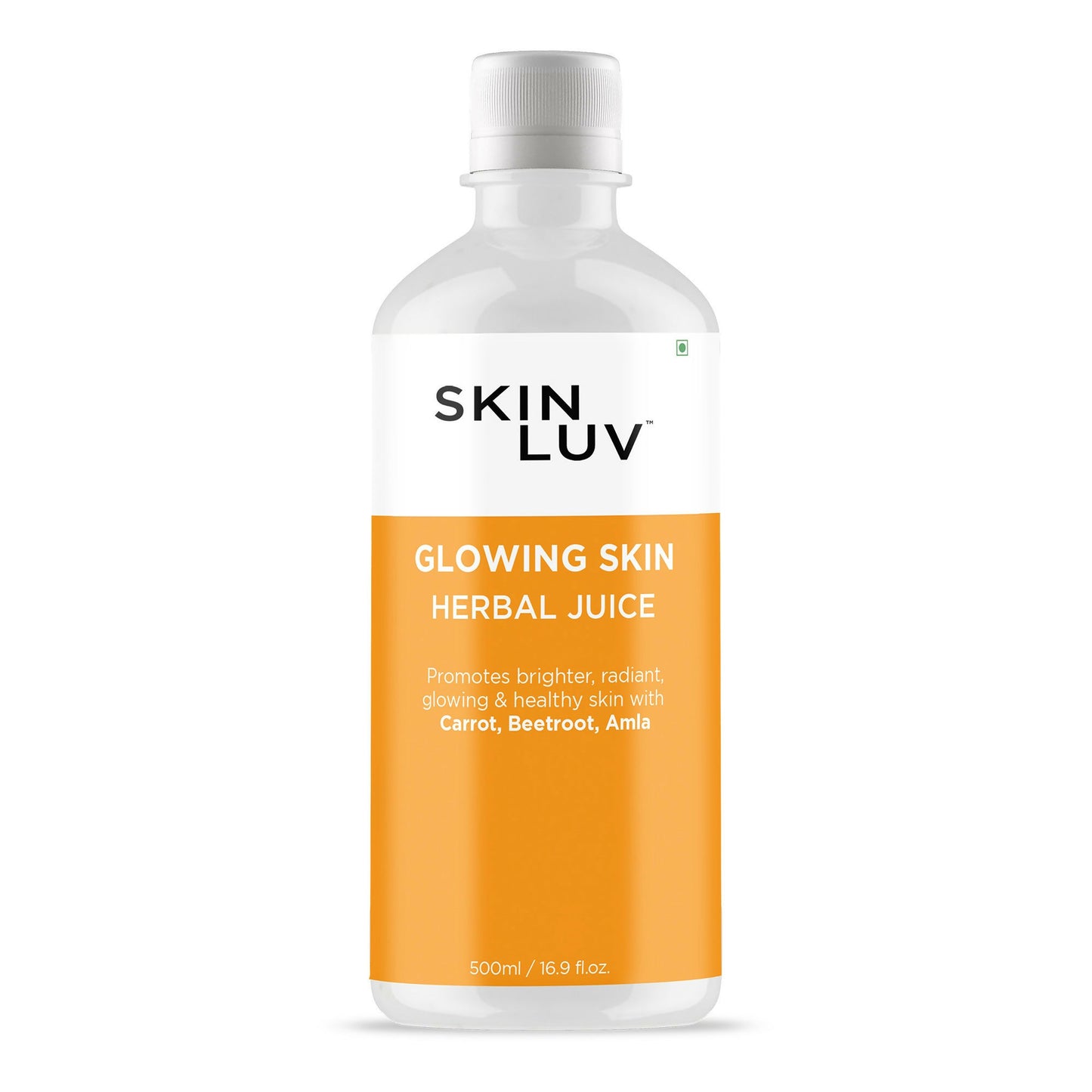 SkinLuv Glowing Skin Herbal Juice