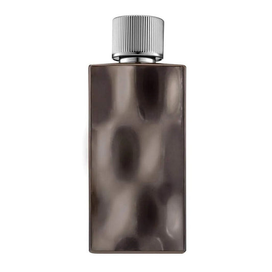 First Instinct Extreme By Abercrombie & Fitch For Men 3.4oz EDP Spray