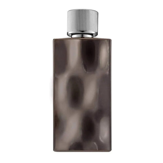 First Instinct Extreme By Abercrombie & Fitch For Men 3.4oz EDP Spray