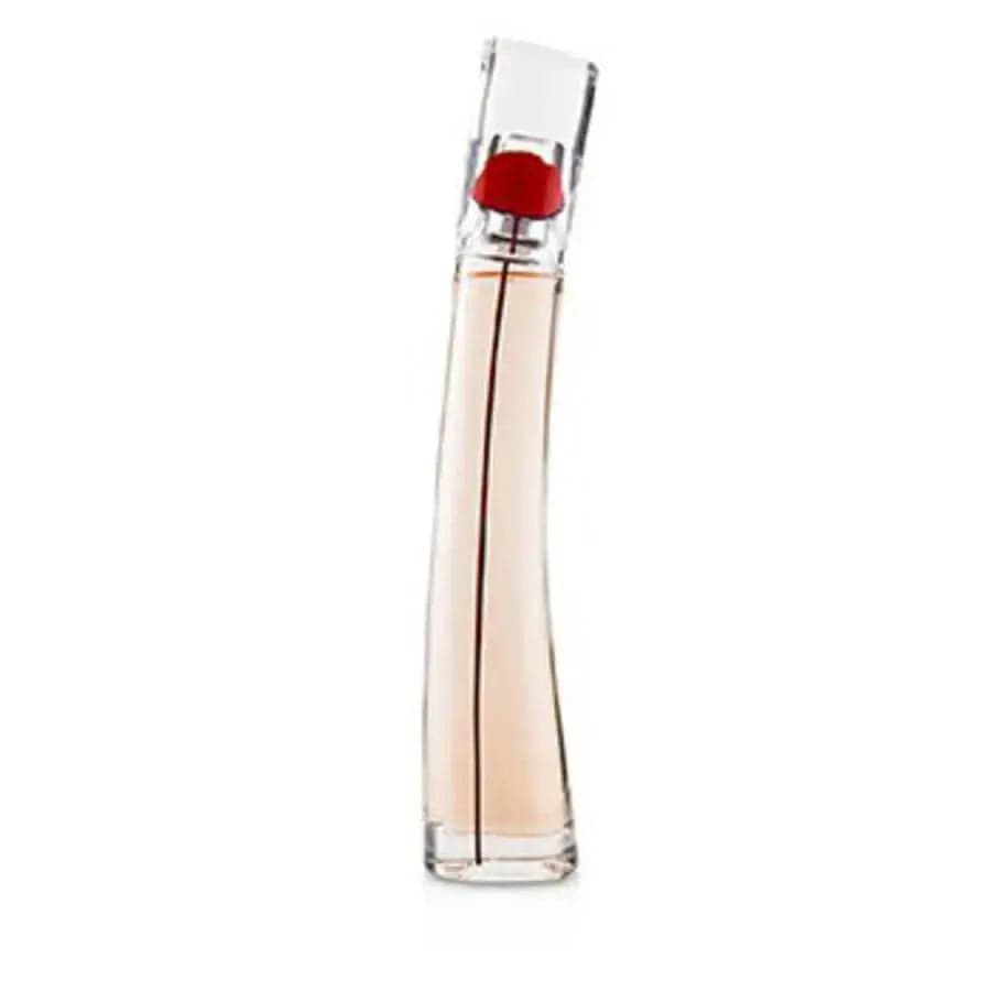Flower Eau de Vie By Kenzo For Women 1.7 oz EDP Spray