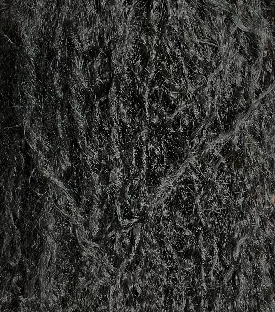 It's a Wig! Simply Lace Missouri