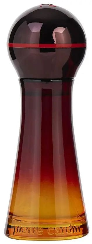 Fusion By Pierre Cardin For Men 3.0oz EDT Spray