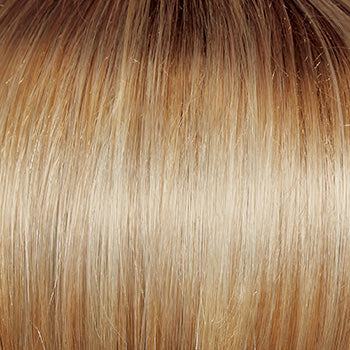 Gabor Trend Alert Wig, GF14-22SS SS Wheat
