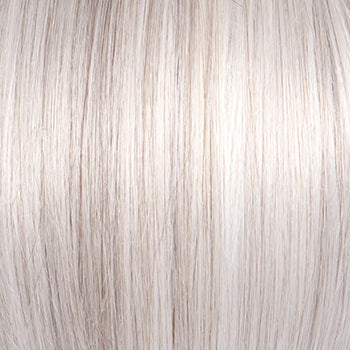 Gabor Out The Door Wig, GF12-22SS SS Cappuccino