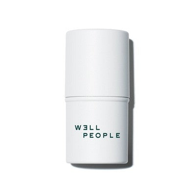 Well People Supernatural Stick Multi-Use Blush Pomegranate 0.15oz - New