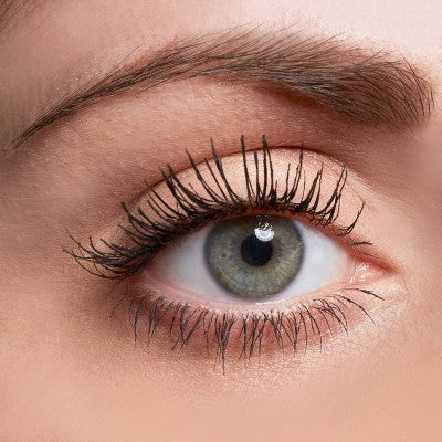 Winky Lux So Extra Mascara VELVET BLACK 0.28 oz - New