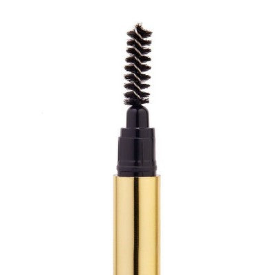 Winky Lux Uni-Brow Pencil 0.01oz - Imperfect Box