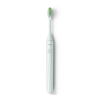Philips One by Sonicare Battery Toothbrush HY1100/03 Mint - Imperfect Box