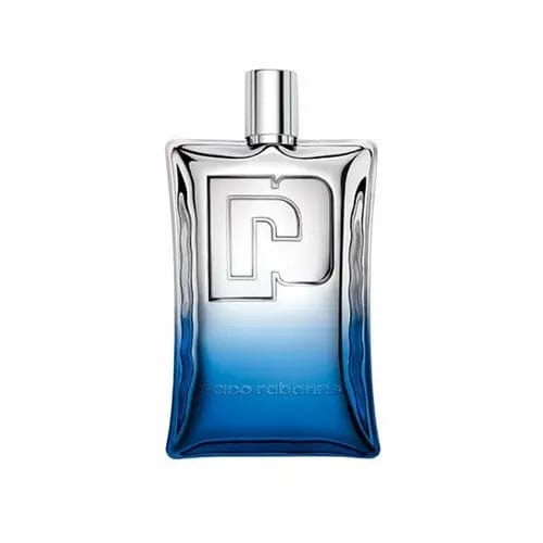 Genius Me By Paco Rabanne Unisex 2.1 oz EDP Spray