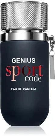 La Nuit De L’Homme EDP, Men 2.0oz EDP Spray