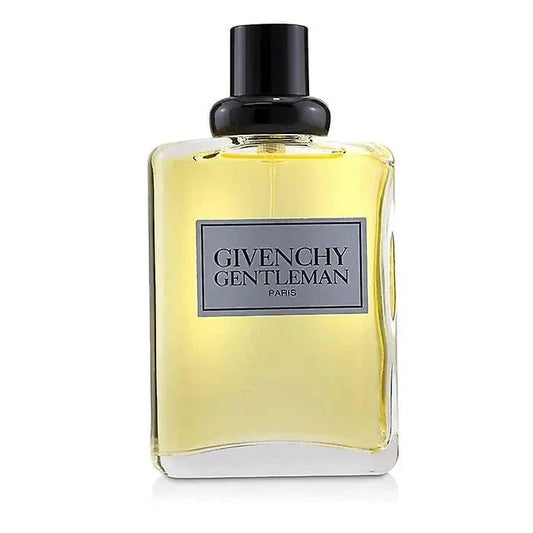 Gentleman Givenchy Men 3.3oz EDT Spray