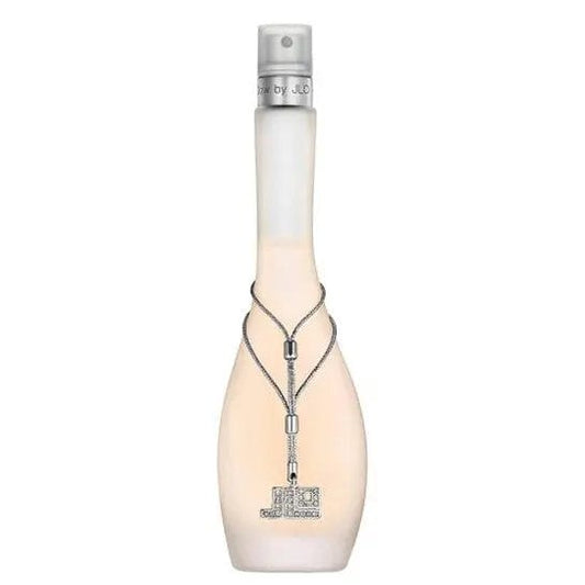 Glow By Jennifer Lopez For Women 3.4oz EDT Spray