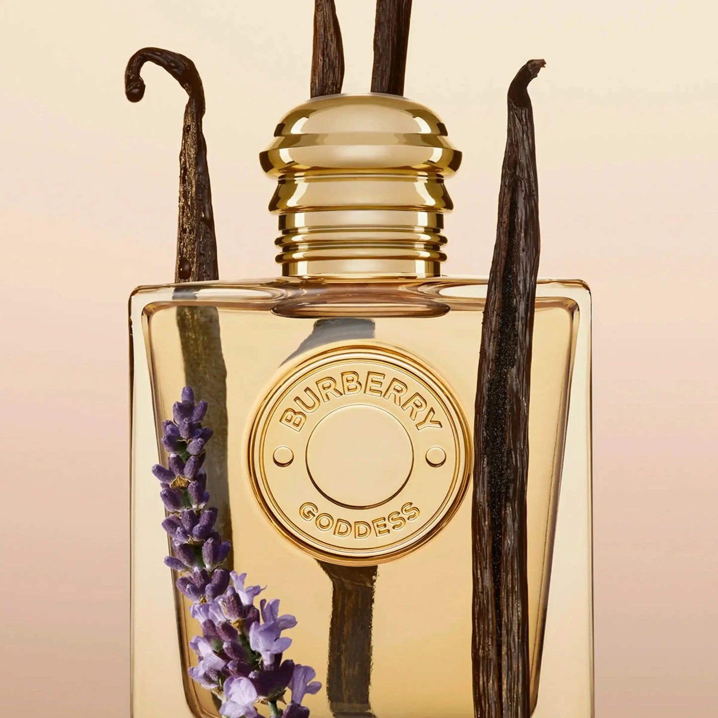 Goddess By Burberry, For Women, 3.3oz EDP