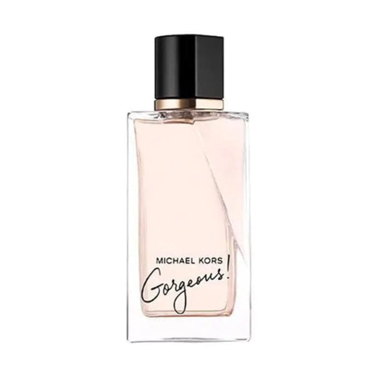 Gorgeous By Michael Kors For Women 1.7oz EDP Spray