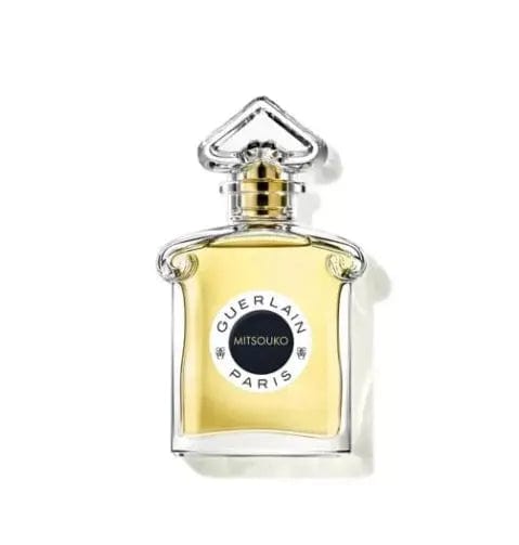 Guerlain Mitsouko Fpr Women 2.5 oz EDT Spray