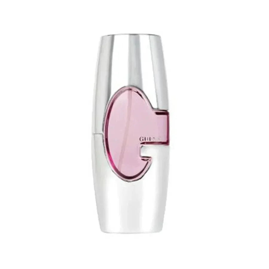 Guess By Guess For Women 2.5 oz EDP Spray