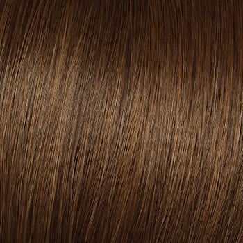 Layered Bob Wig - Hairdo
