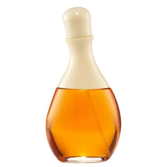 Halston By Halston 3.4oz For Women EDC Spray