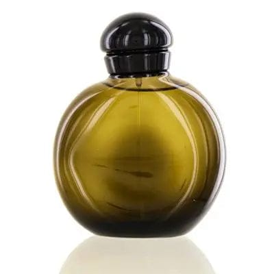 Halston Z-14 By Halston For Men 8,0oz EDC