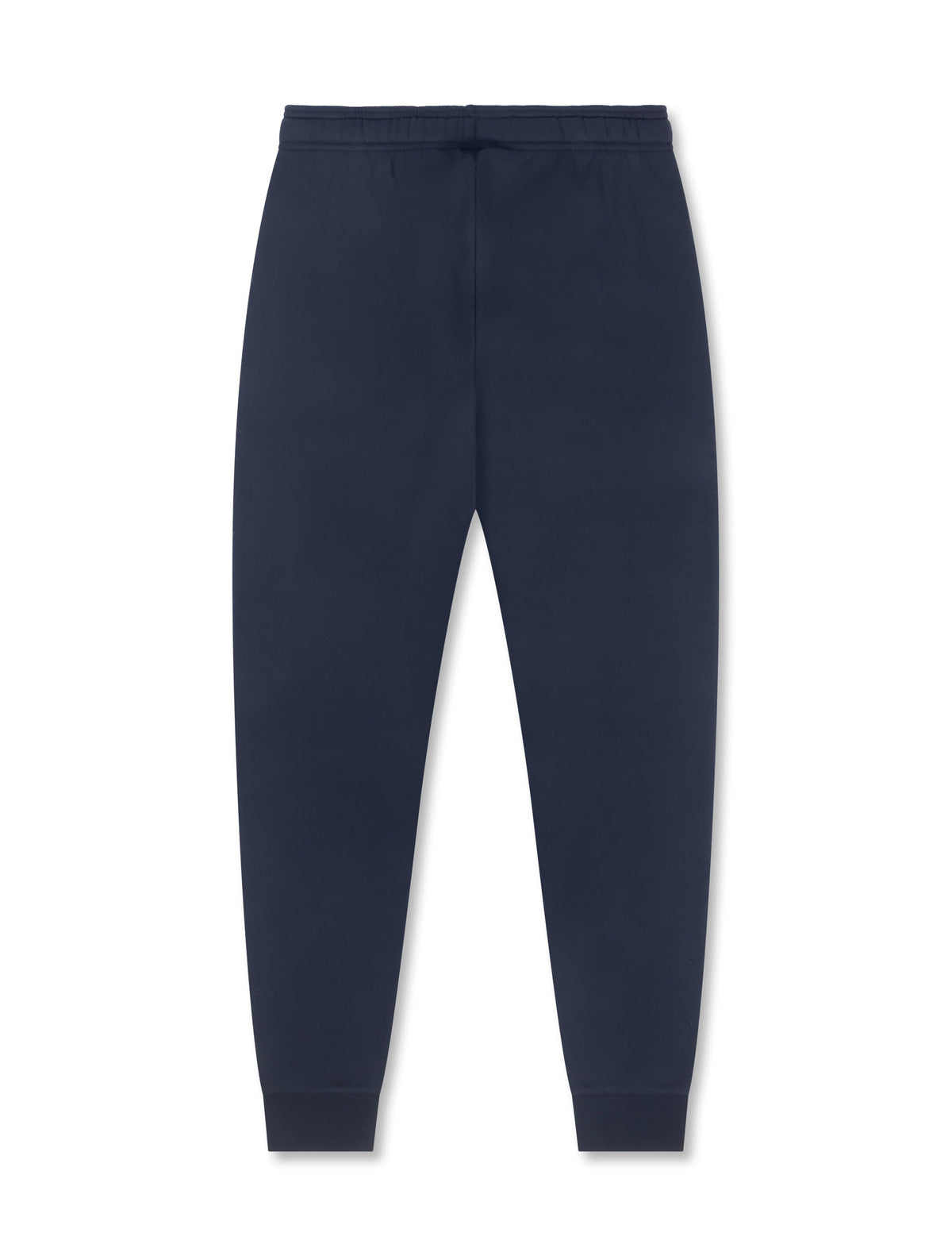 Lacoste Sport Fleece Sweatpants - Navy