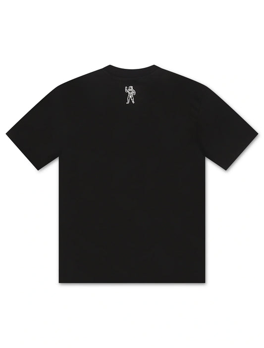 Billionaire Boys Club Prism Tee - Black