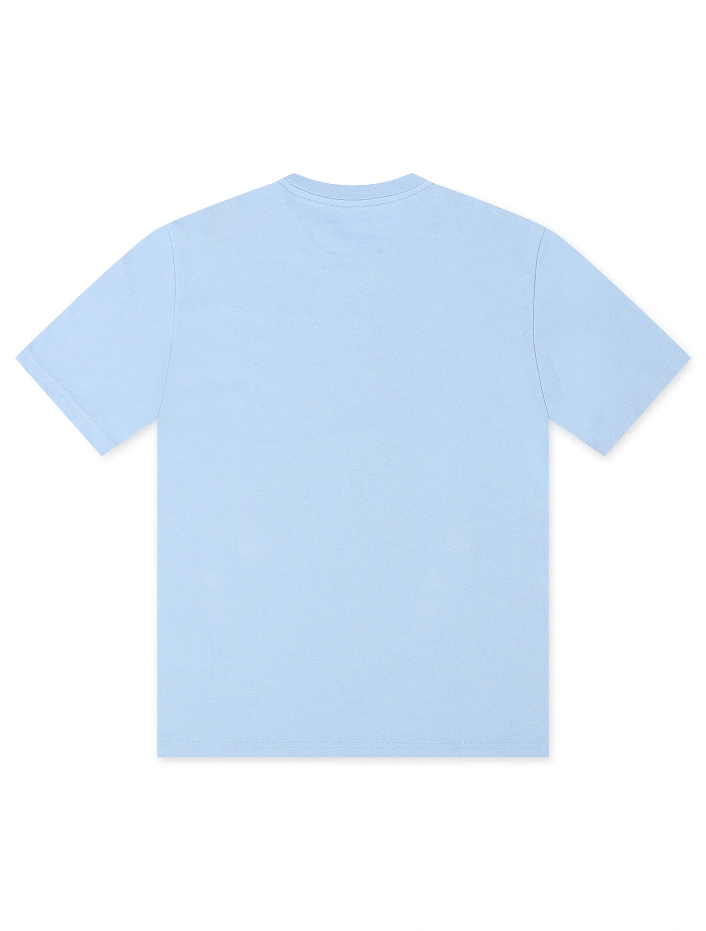 Psycho Bunny Bendigo Tee - Serenity