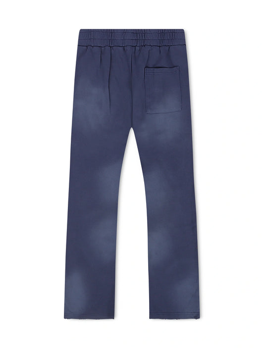 Prestige P logo Sweats - Navy Blue