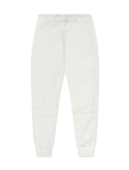 Nike Air Fleece Cargo Joggers