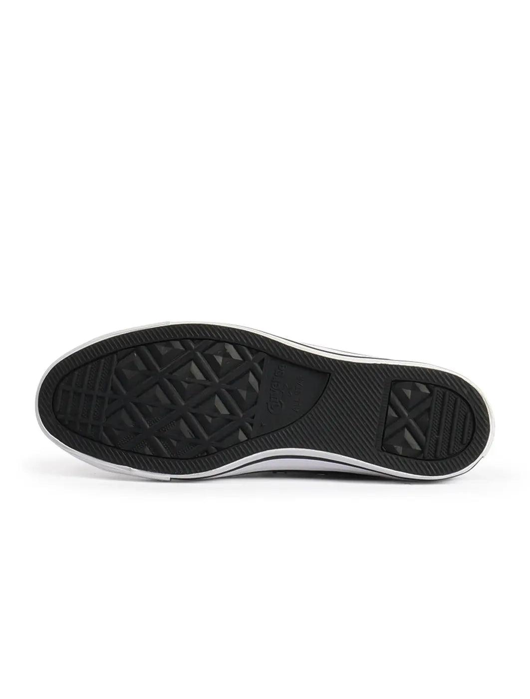 Converse Mens Chuck Taylor Hi - LA