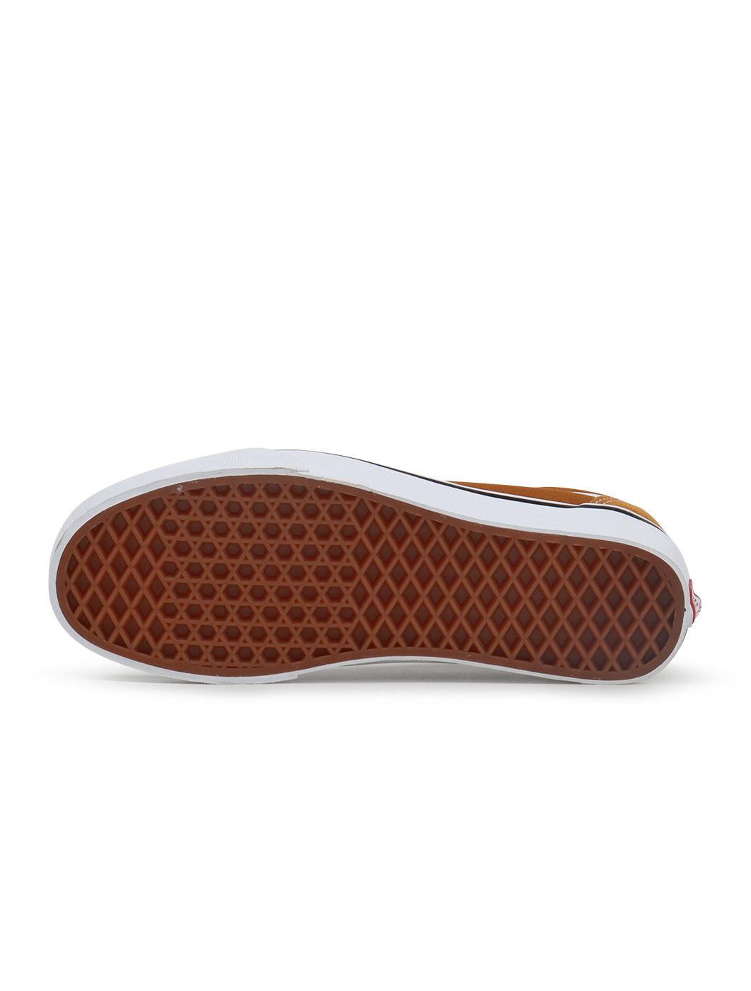 Vans Mens Old Skool - Golden Brown
