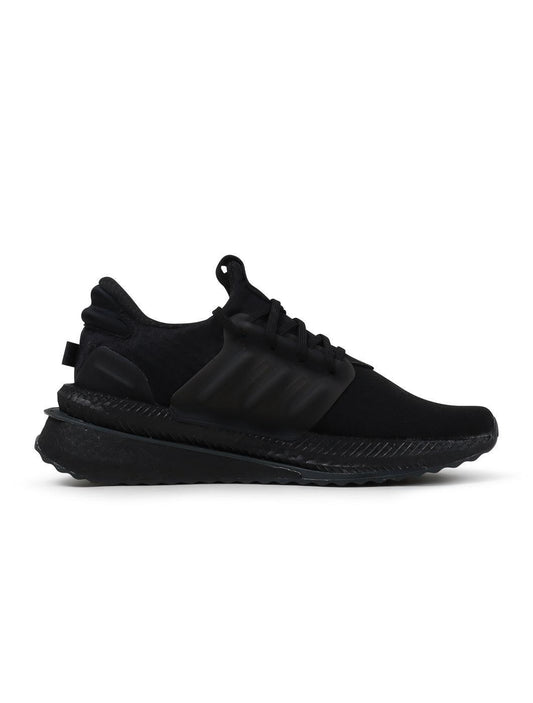 Adidas Mens X Plrboost - Black