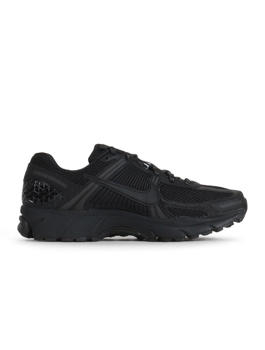 Nike Mens Zoom Vomero 5 - Triple Black