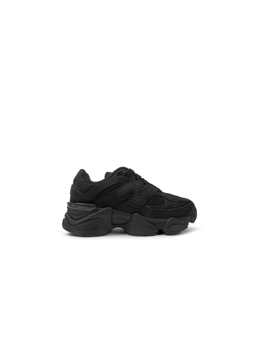 New Balance (TD) 9060 Lifestyle Shoes - Black