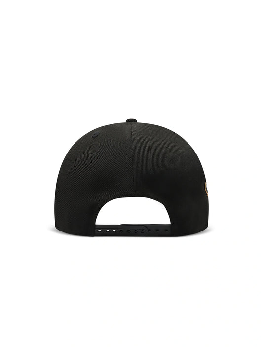 New Era 950 World Series Champs Snapback - Black
