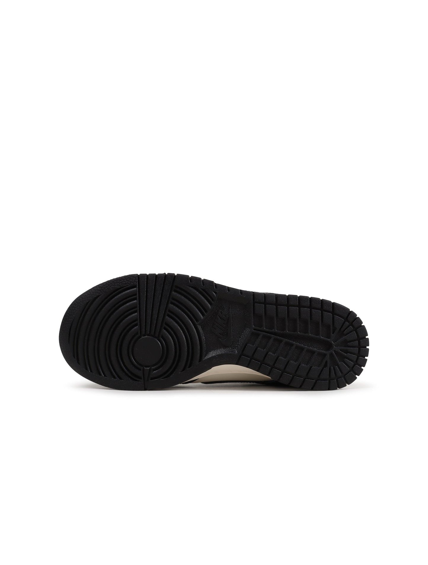 Nike Womens Dunk Low - Armory Navy/Black-Sail