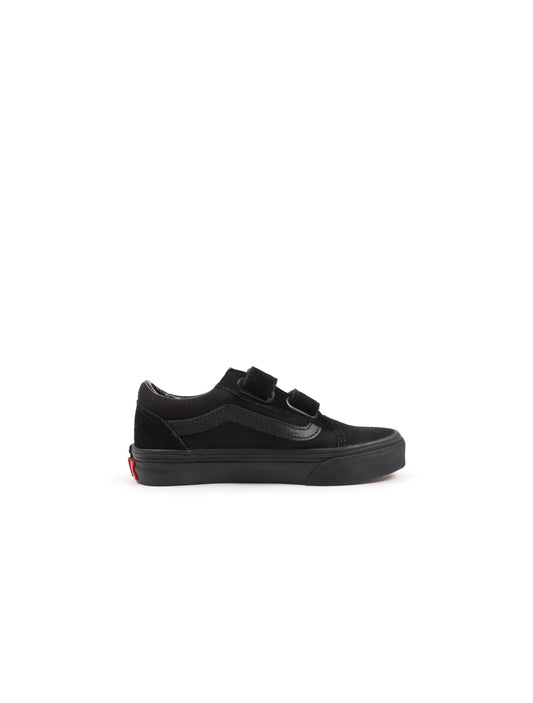 Vans (PS) Old Skool - Black