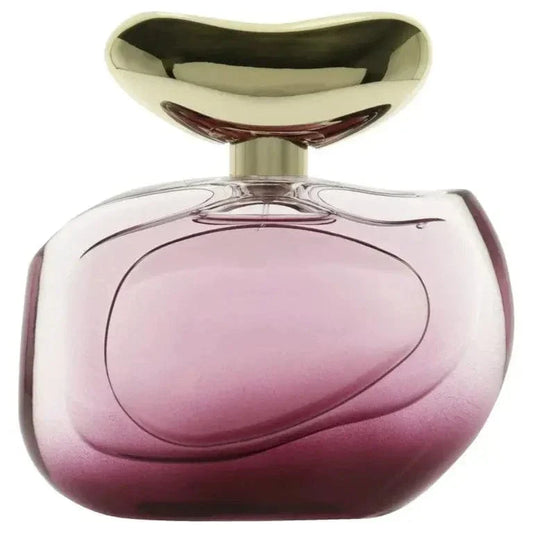 Illuminare Intensa By Vince Camuto For Women 3.4 oz EDP Spray