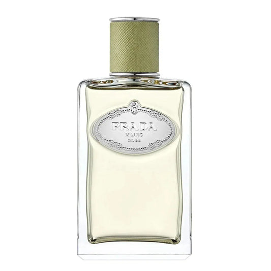 Infusion De Vetiver By Prada For Women 3.3oz EDP Spray
