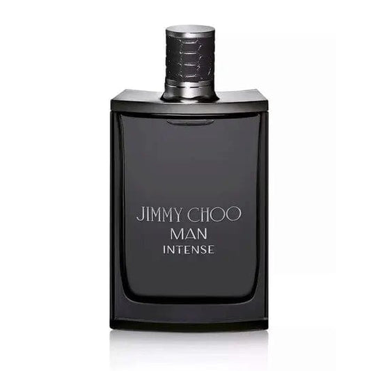 Intense By Jimmy Choo For Men 6.7 oz EDT Spray