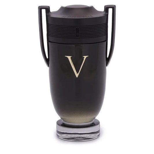 Invictus Victory By Paco Rabanne For Men 6.8 oz EDP Spray