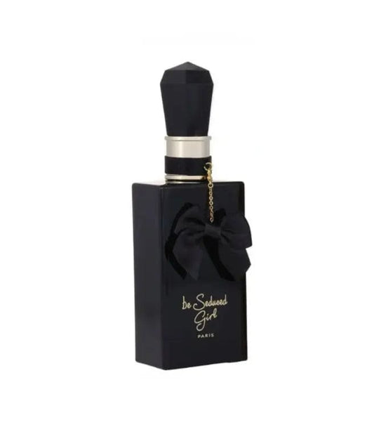 Johan B Be Seduced Girl For Women 3.4 oz EDP Spray