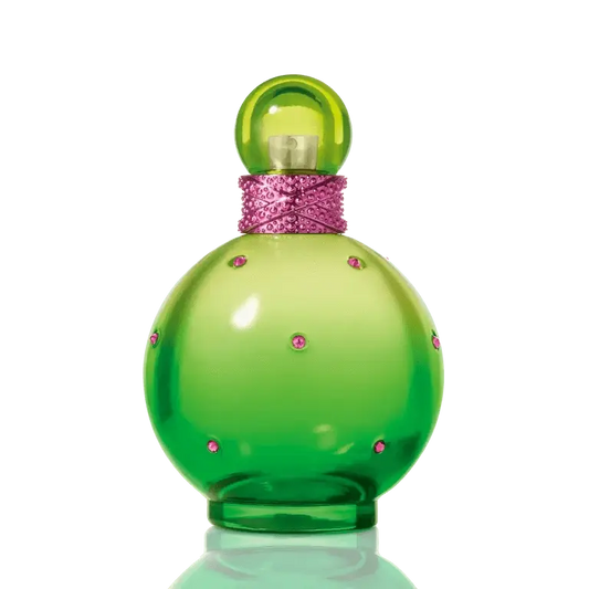 Jungle Fantasy Britney Spears Women 3.3oz EDT