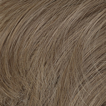Gabor Dignified Him Collection Wig, M14S Dark Ash Blonde