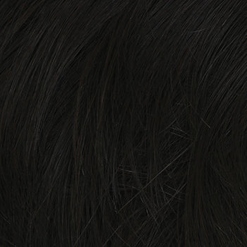 Gabor Dignified Him Collection Wig, M1S Black