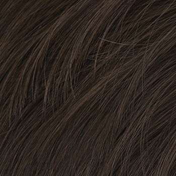 Gabor Dignified Him Collection Wig, M7S Ash Brown